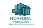 Novedra – Wintergärten, Pergolen & Verglasung in Hessen